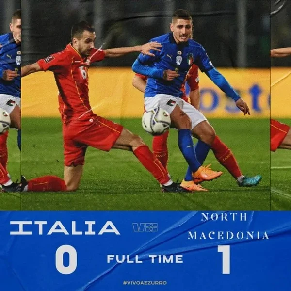 国际化进程