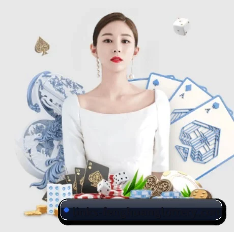 从比分速递到赛后复盘的完整链路 - 多运动项目内容板块